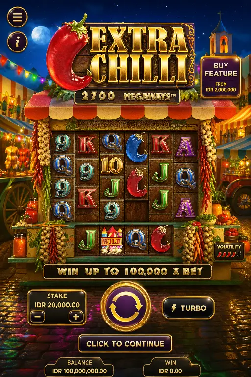 WilliamHill — скриншот 1