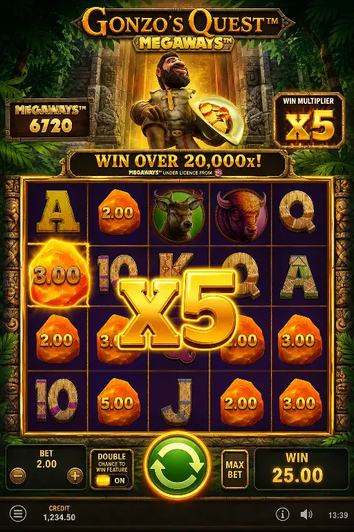 WilliamHill — скриншот 2